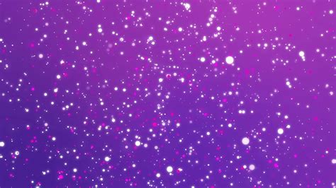 Purple And Pink Backgrounds 62 Images