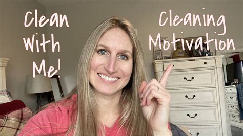 clean with me 🧽 extreme cleaning motivation 🧼 youtube