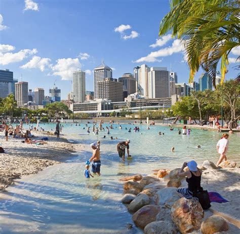 576.479 unabhängige bewertungen von hotels, restaurants und sehenswürdigkeiten sowie authentische reisefotos. Australien: Warum Brisbane besser als Sydney oder ...