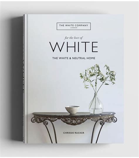 The cover is gorgeous and the. The Chic Coffee Table Books I'm Adding to My Basket Right ...