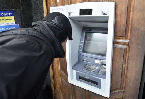 You have to be over 18 to hold a credit card. Fraudsters steal $13m from over 1,400 ATMs in Japan in less than three hours