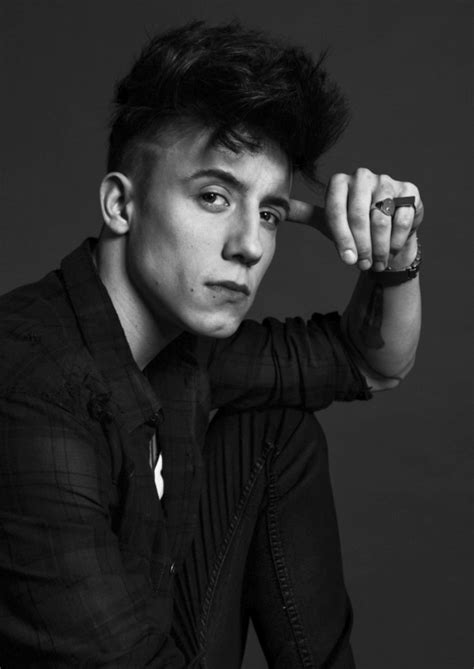 Dawid kwiatkowski was born in poland on monday, january 1, 1996 (millennials generation). Dawid Kwiatkowski Zdjęcia (5 z 72) | Last.fm