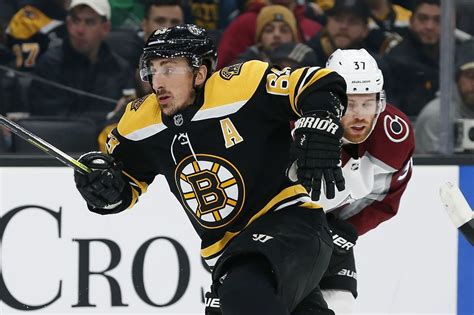 Boston Bruins Vs Buffalo Sabres Live Score Updates Tv Channel How To