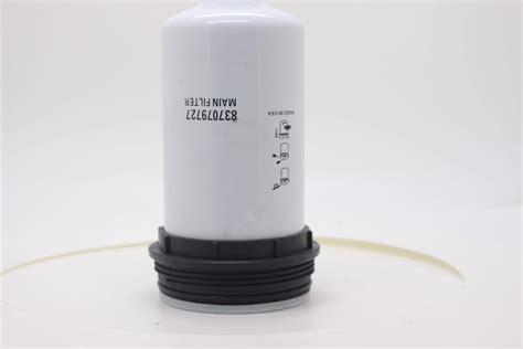 New Holland Fuel Water Separator Cyu Auto Filters