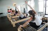 Images of Pilates Classes Indianapolis
