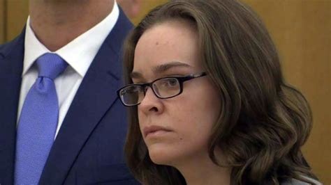 lacey spears convicted of murder in son s salt poisoning death tells 48 hours i didn t kill