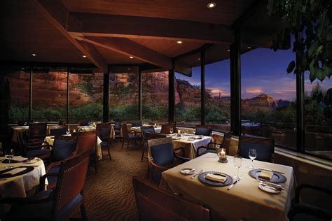 Many people miss the most joyful moment of life just because of its' price. Dine In Sedona Restaurant Fest