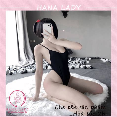 Tổng hợp hơn ảnh gái bikini sexy đẹp nhất B Business One