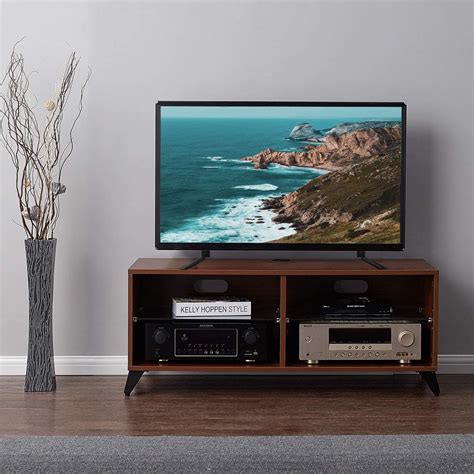 Best TV Stands (Updated for November 2022)