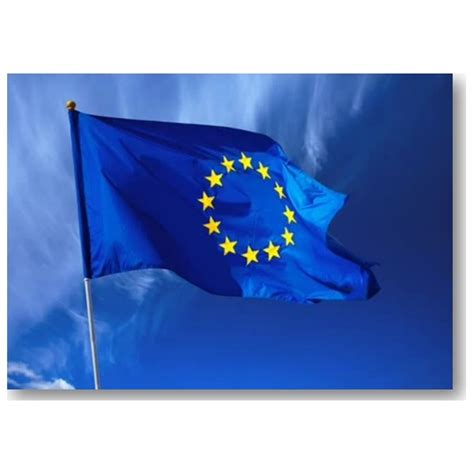 1.035 imágenes gratis de bandera de europa. Comprar bandera de Europa económica - bandera Europea