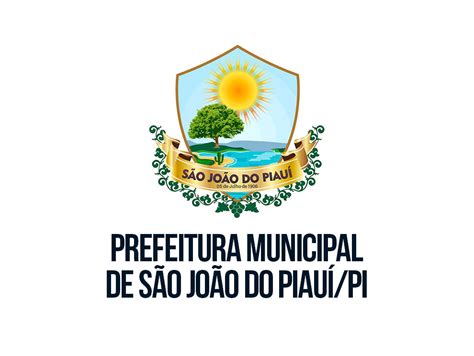 Concurso Prefeitura De São João Do Piauípi Cursos Edital E Datas Gran Cursos Online