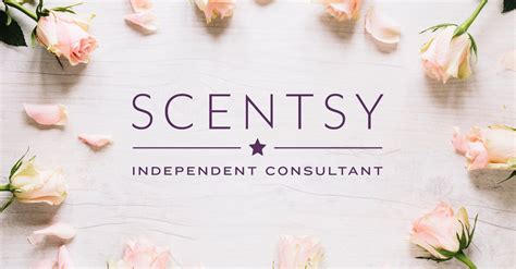 scentsy consultant ideas scentsy independent consultant scentsy fragrance fragrance wax