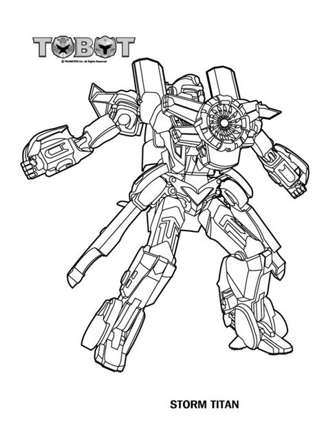 Pocket.watch executive produced super spy ryan, alongside producers and show creators shion and loann kaji of sunlight entertainment. Super Spy Ryan Coloring Pages : Best Quarantine Coloring ...