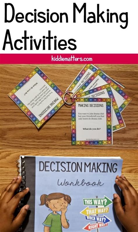 When deciding on our next game project, i will go through a phase of producing many different a little distance from a project can really give you the perspective needed to make a breakthrough or come i was struggling to reproduce the lag. Social Skills Lesson: Teaching Kids To Solve Problems and ...
