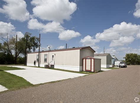 1402 S International Blvd, Weslaco, TX 78596 | LoopNet