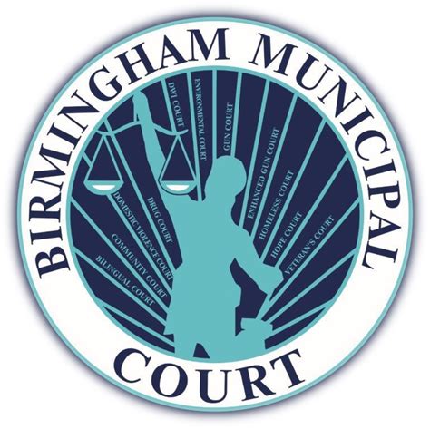 Bmc Logo Pdf 002 The Official Website For The City Of Birmingham