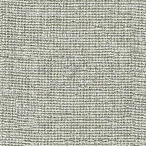 Canvas Fabric Texture Seamless 16265