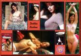 Debbie Rochon Vintage Erotica Forums