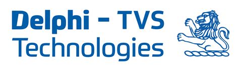 Delphi-TVS Clocks 3 Million Milestone Achievement in Common Rail