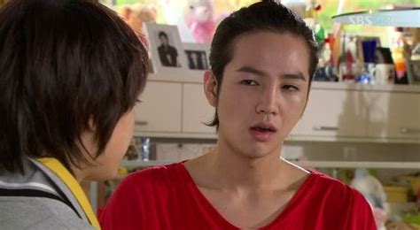 Youre Beautiful Episode 6 Dramabeans Deconstructing Korean Dramas