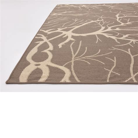 Buy thin door mat and get the best deals at the lowest prices on ebay! Fringeless Modern Thin Hard Outdoor Indoor Area Rug ...
