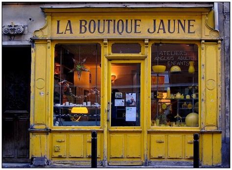 Pin by Annie Joguet on vieille boutique  Shop facade, Shop fronts