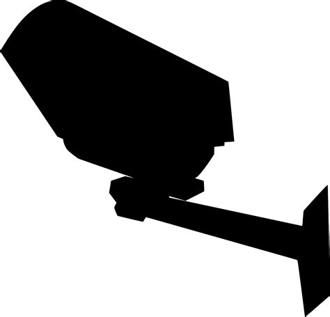 svg surveillance big security brother free svg image and icon svg silh