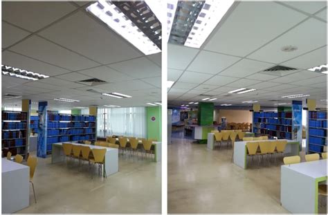 Inti international college subang students can get immediate homework help and access over 10900+ documents, study resources, practice tests inti international college subang documents (10,968). INTI INTERNATIONAL COLLEGE SUBANG - GreenOn Solutions