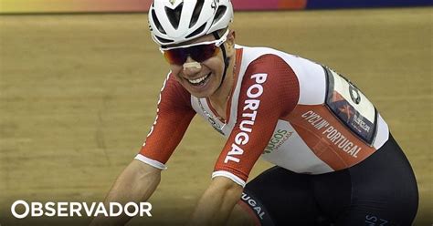 O português rui oliveira concluiu a prova a 45.19 minutos do vencedor, depois de ter sido oitavo na tirada de hoje, disputada entre liubliana e novo mesto, numa distância de 175,3 quilómetros. Ciclista Rui Oliveira vice-campeão da Europa de eliminação ...