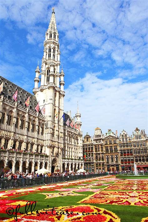22 interesting and fun belgium facts you probably didn t know