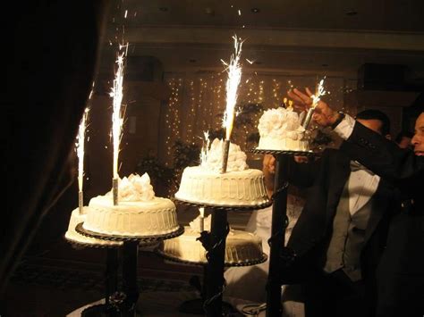 Since 1995, aak candle works, located at triplicane, chennai, tamil nadu, manufacturing a premium quality assortment of. Fireworks Candles - Celebrate with a Shower of Sparks