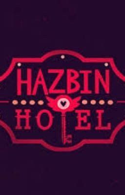 Hazbin Hotel X Reader Oneshots Angel Dust X Chubby Reader Part