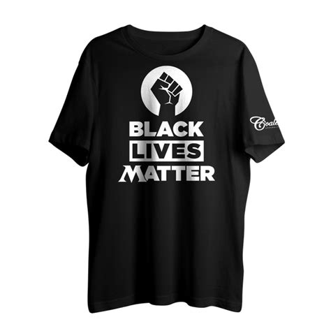 Blm Png Isolated Hd Png Mart
