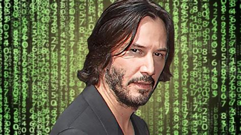 Check spelling or type a new query. Neo Returns! The Matrix 4 is Happening with Keanu Reeves ...