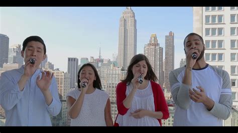 In this page you will find a lot 'we watch the stars' from the album 'love letters and other missiles' by julia biel performed live at. The Star-Spangled Banner (A Cappella) - Backtrack - Live ...