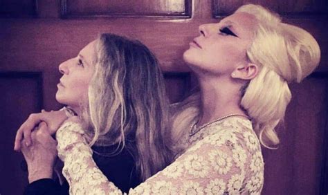 Barbra Streisand A Distanza Di Tre Anni Ha Cambiato Totalmente Idea Sul Film A Star Is Born