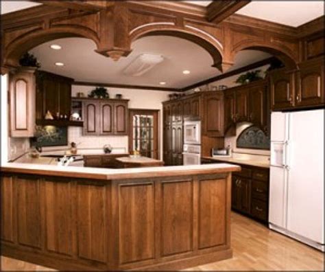 Upgrade your home with cheap kitchens from ebay. Cheap Rta Kitchen Cabinets - Home Furniture Design