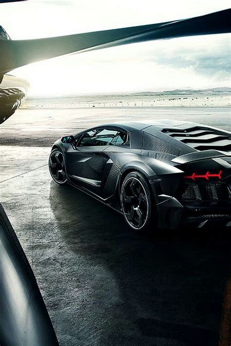 Lamborghini~ Sports Cars Luxury Expensive Sports Cars Sport Cars