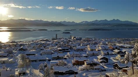 Free Images Winter Landscapes Landscape Photography Scandinavia