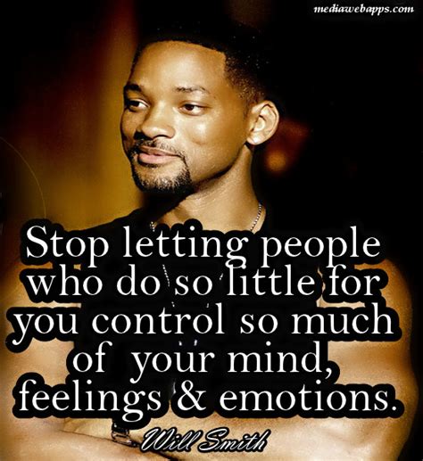Let People Talk About You Quotes Quotesgram