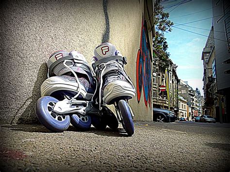Best Inline Skates And Perfect Rollerblades Reviews Of 2022