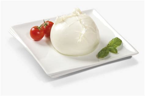 Mozzarella Di Bufala Png Png Download Mozzarella Di Bufala Png