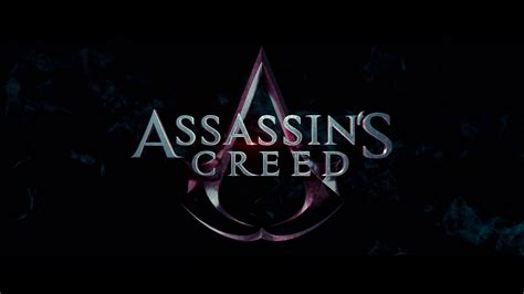 Assassin Creed Wallpaper Assassin S Creed Wallpaper