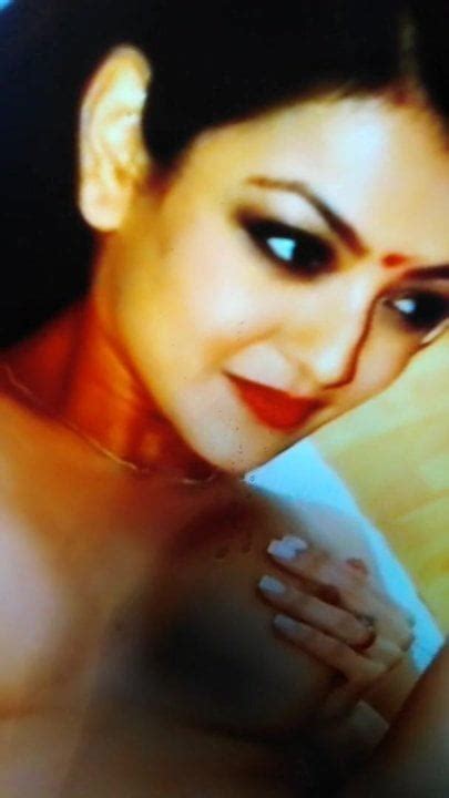 Kajal Aggarwal Cum Tribute Jism Pe Garam Muthhh Cumshots Xhamster