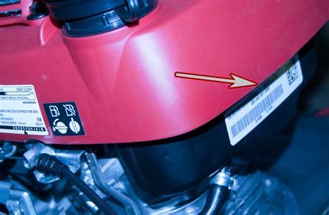 Mazda Engine Serial Number Decoder Aulasopa