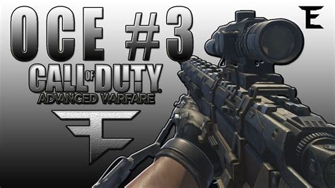 Faze Rug Model Warfare Call Of Duty Modern Warfare Better Than