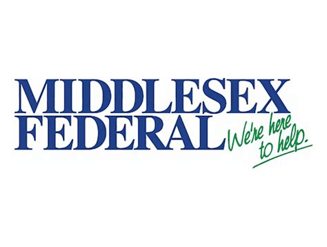 Middlesex Federal Savings Offices In Somerville Ma