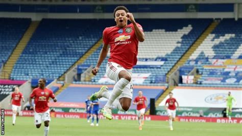 This is the official facebook page of jesse lingard! Jesse Lingard: Manchester United midfielder says 'I was ...