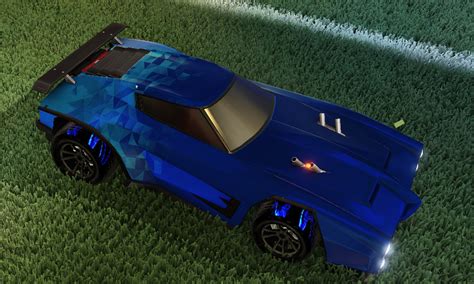 Animated Clean Decal Rep Snakeskin Works On Every Snakeskin Car