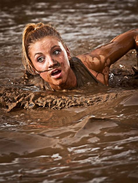 Tips To Keep On Swimming Even When You Are In Mud Solution Creator